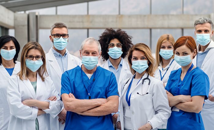 tragedia triajului unibuc ub covid romania