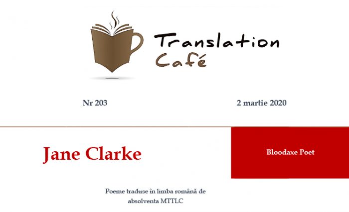 translation cafe 2020