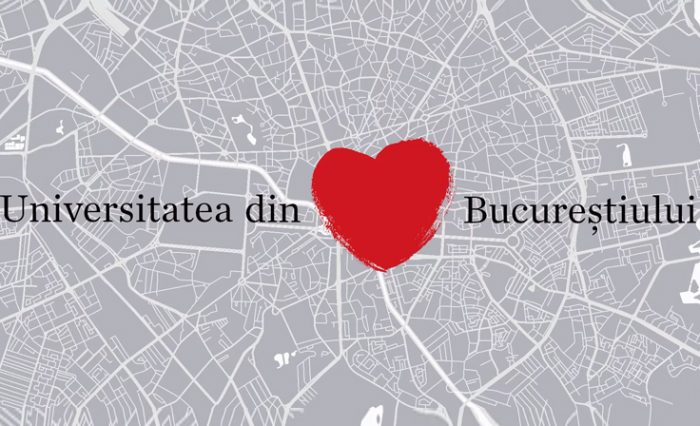 admitere 2020 video unibuc ub hailaub