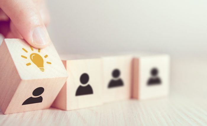 consiliere psihologica slider