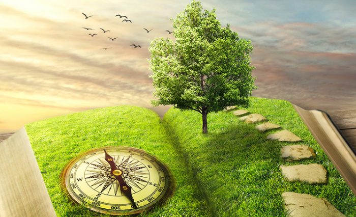 filosofie online stire