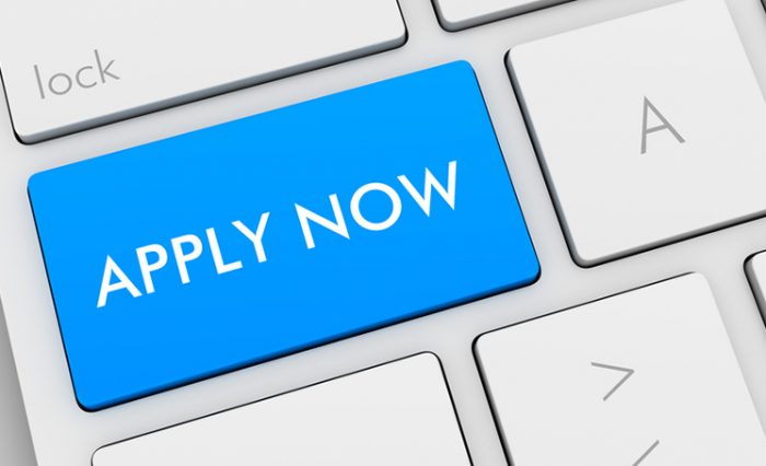 preinscriere online fspub