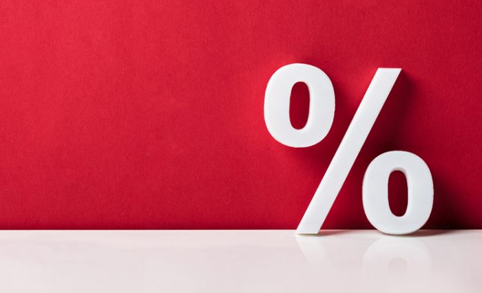 reducere taxa camin ub covid