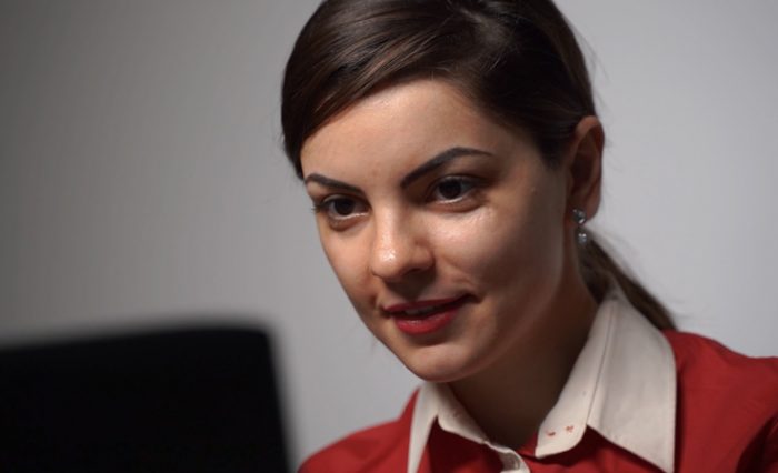 riuf virtual 2020 aftermovie video