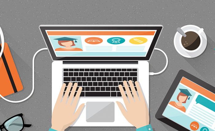 scoala de acasa studiu unibuc ub cercetare