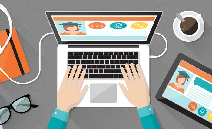 scoala de acasa studiu unibuc ub cercetare SLIDER