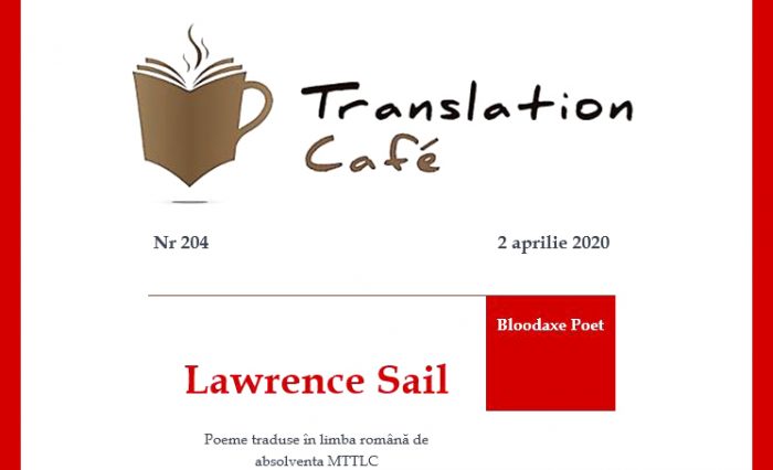 translation