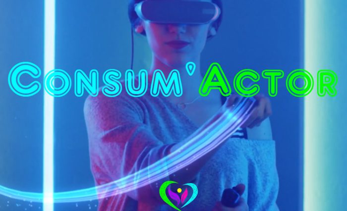 consumactor fjsc unibuc ub