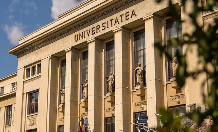 facultatea de drept imm unibuc universitate