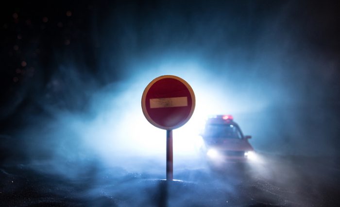 pedepse inchisoare unibuc