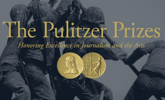 premiu pulitzer fjsc universitatea din bucuresti ub unibuc