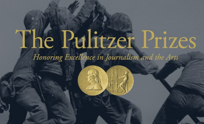 slider premiu pulitzer fjsc universitatea din bucuresti ub unibuc