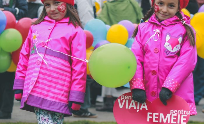 asociatia studentilor geografi var 2