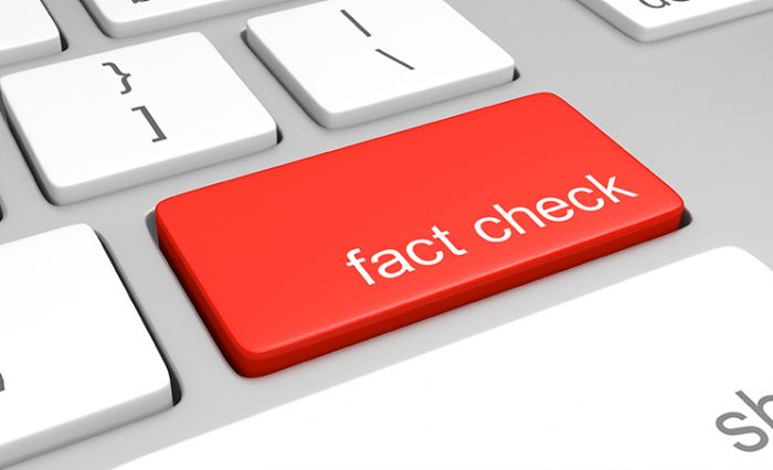 global fact fjsc unibuc fake news