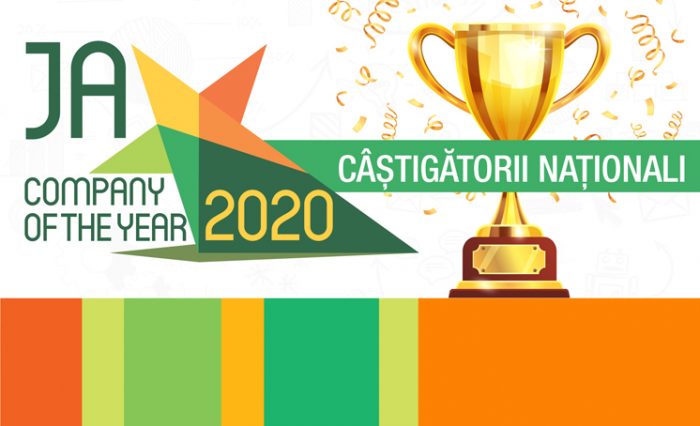 ja ub junior achievement best teach idea unibuc