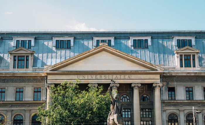 libertate unibuc ub stire