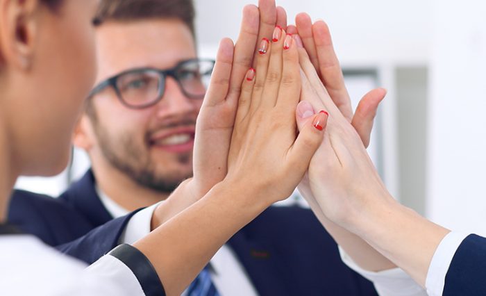 stire fullbright (1)