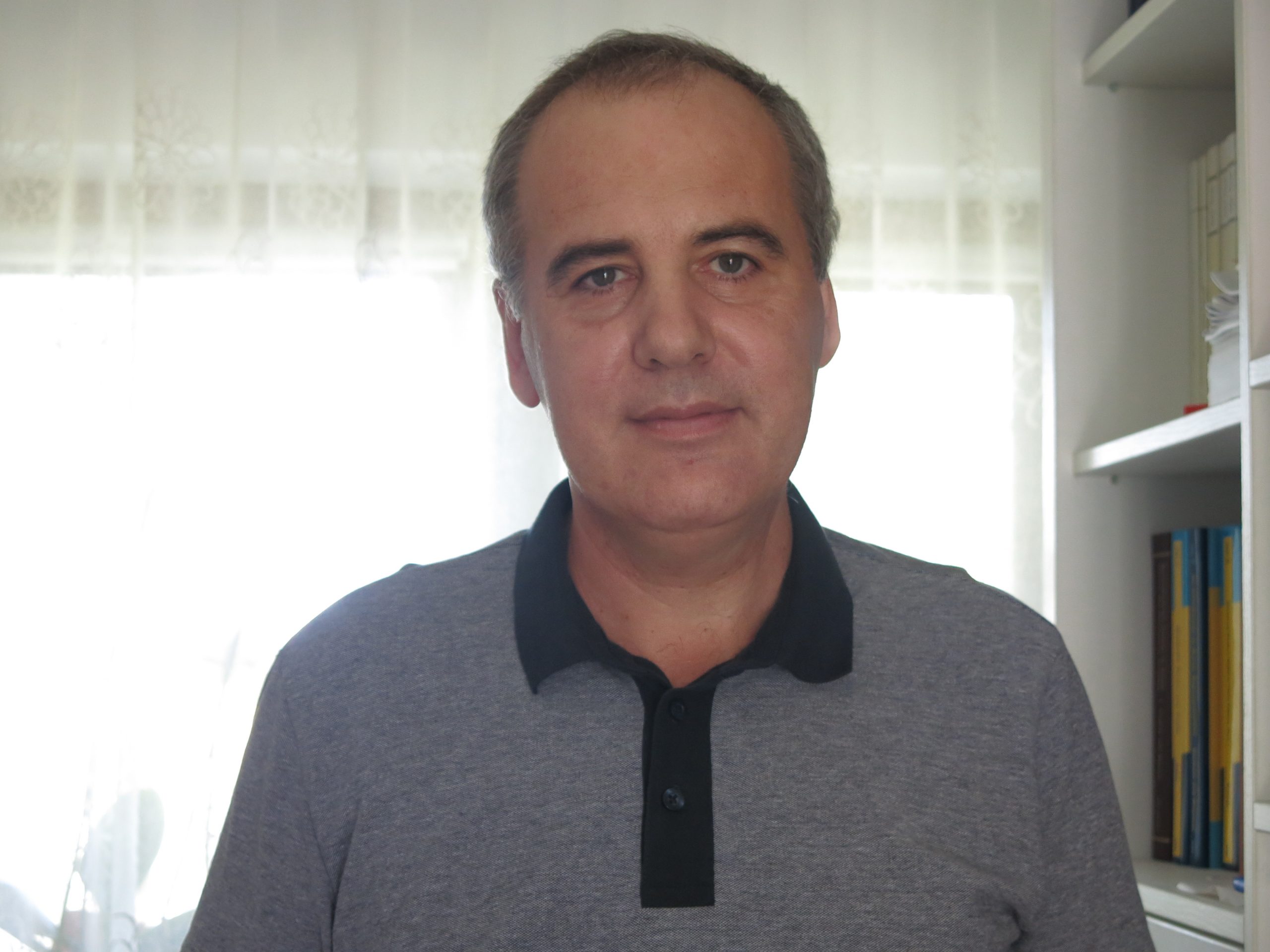 Prof. univ. dr. Daniel Bulacu, laureat al Premiilor senatului 2019, distincția pentru „cea mai prestigioasă publicație a anului 2019 din domeniul Științelor Exacte și Ingineriei”