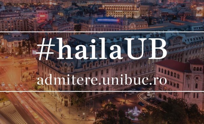 admitere 2020 hailaub SLIDER