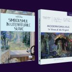 ilustrație știre rusa