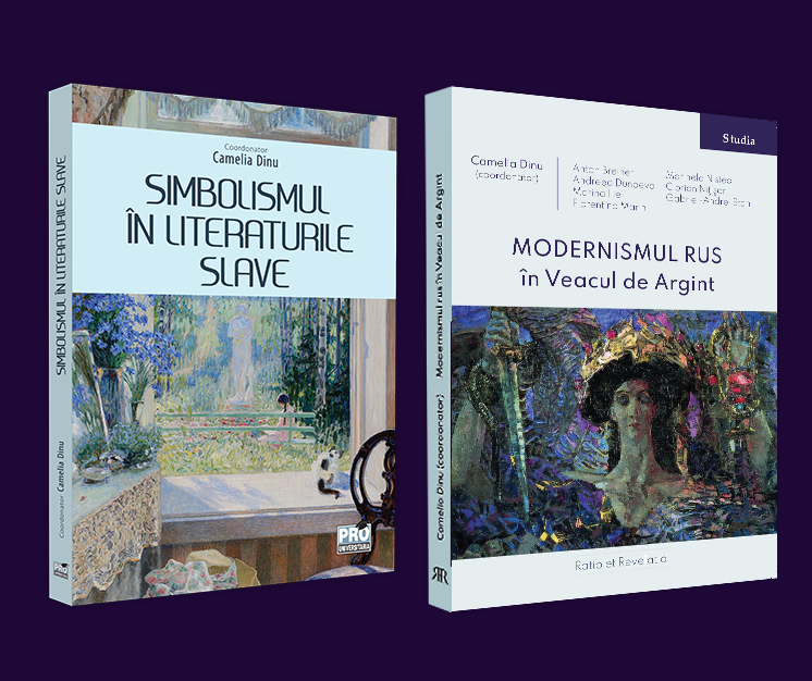 ilustrație știre rusa