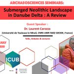 ilustrație știre archaeosciences