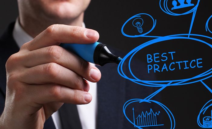 poză știre voluntariat cert.ro