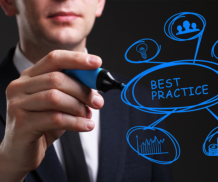 poză știre voluntariat cert.ro