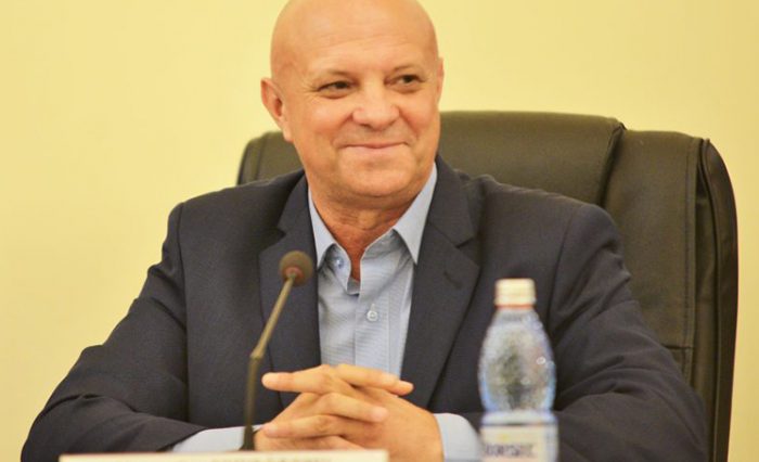 Alexandru-Andrasanu_1-1-1024x683