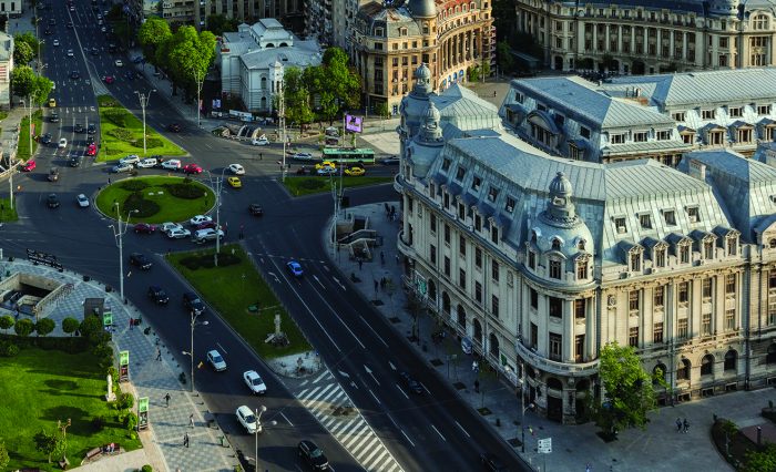 Universitatea din Bucuresti SLIDER unibuc SLIDER