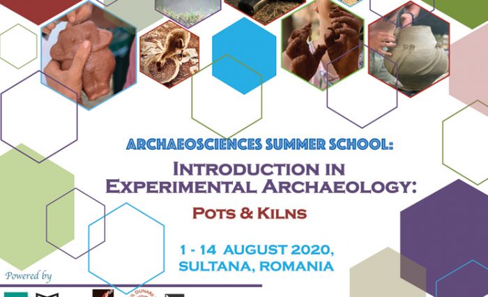 stire-arch-summer-school