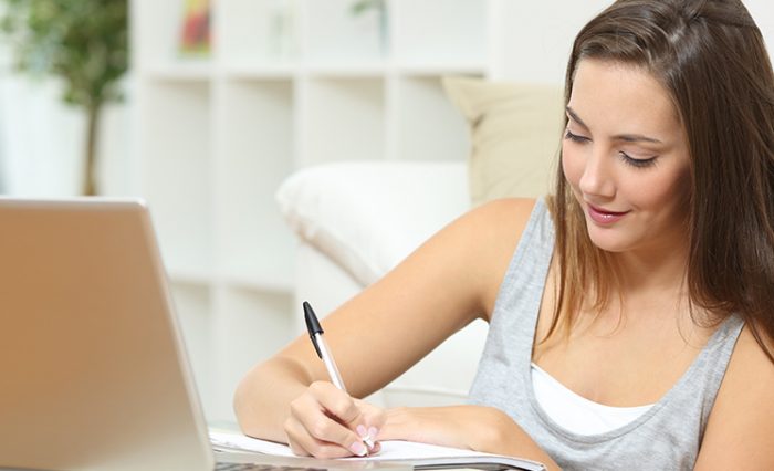 Atelier lingvistic online 2020