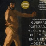 ilustratie stire congres icub