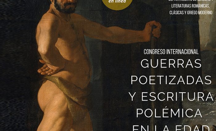 ilustratie stire congres icub