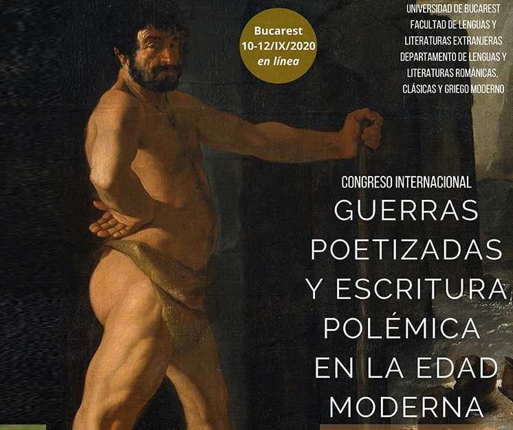 ilustratie stire congres icub