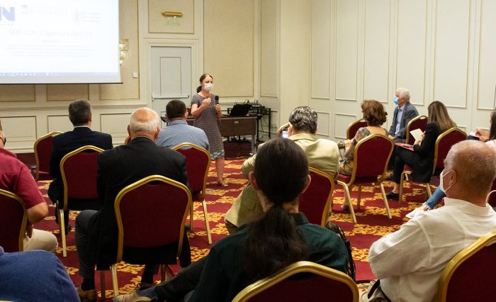 conferinta studiu covid unibuc universitatea din bucuresti SLIDER