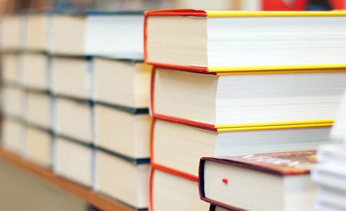 lansare-handbook-scaled