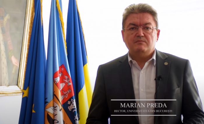 marian preda mesaj 2020-2021 slider