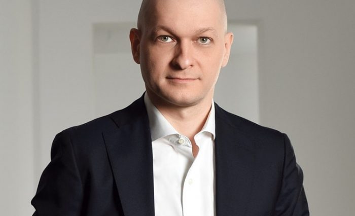 ilustrare prof. univ. dr. dragos iliescu