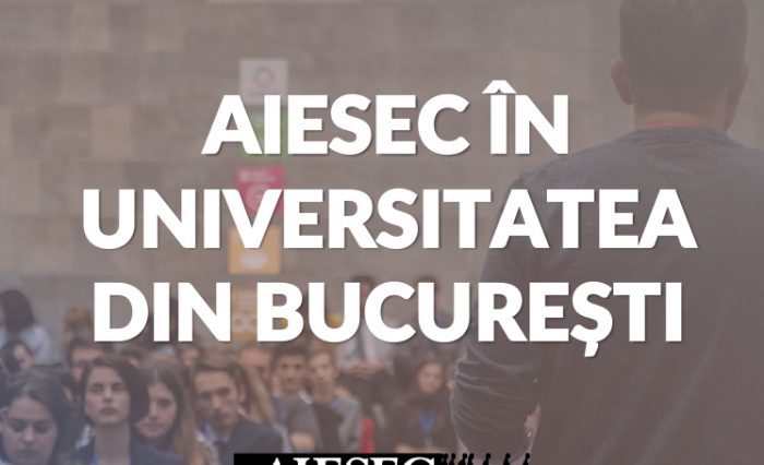 AIESEC