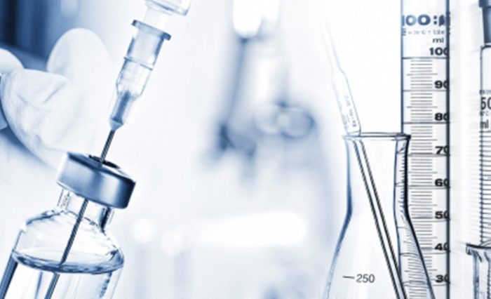 CEREFREA Villa Noël stire