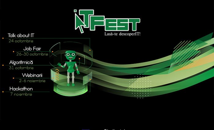 ITfest 2020