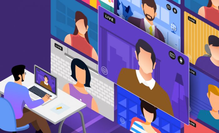 Please, touch the intangible culturale heritage