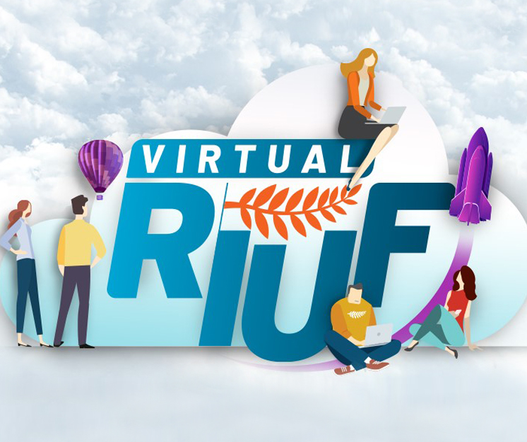 riuf virtual 2020