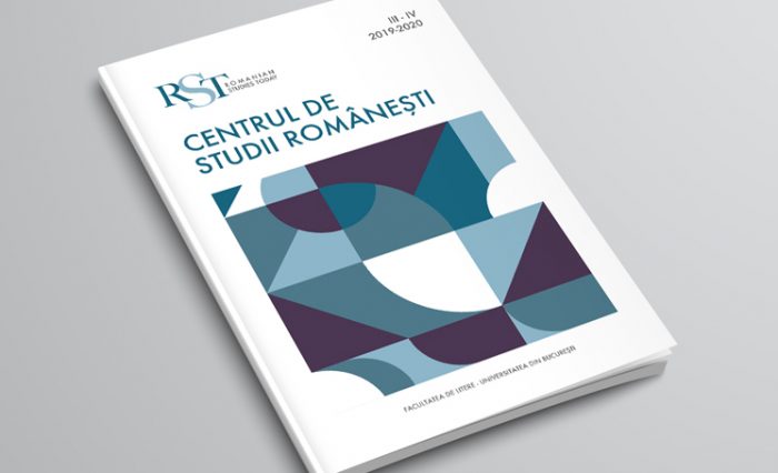 centrul de studii romanesti (1)