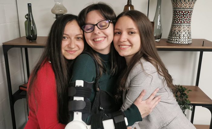 inovation lab 2020 stire (1)