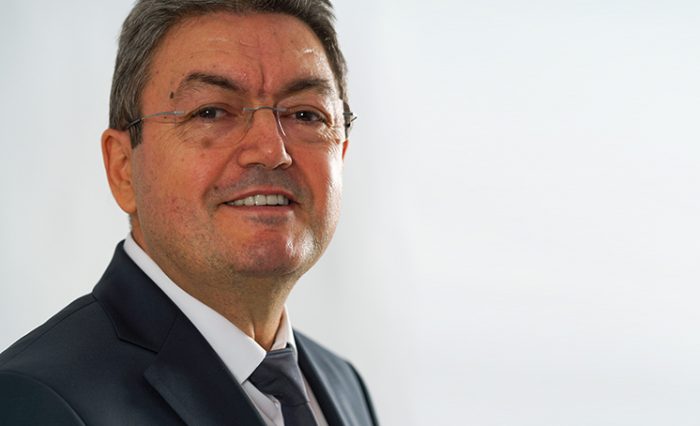 marian preda rector ub unibuc