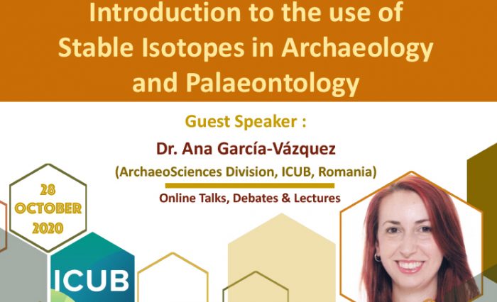 stire archaeosciences (1)