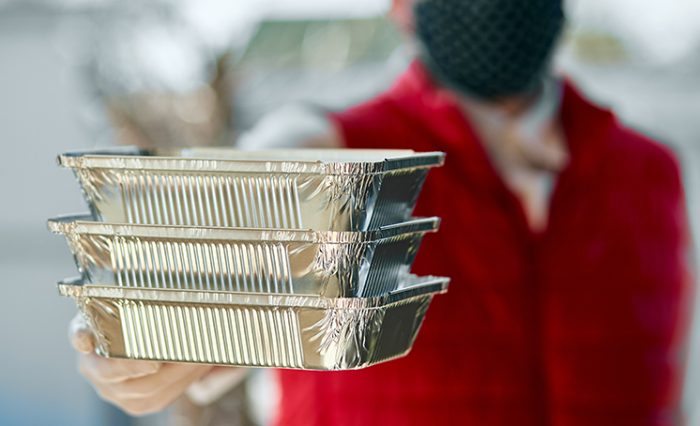 Cantina Kogălniceanu