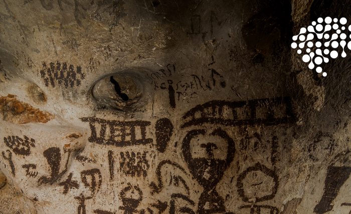 provocari de acum 7000 de ani conferintele ub unibuc